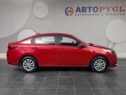 Kia Rio IV Москва  - изображение 29