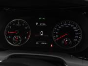 Kia K5 III Тюмень  - изображение 47