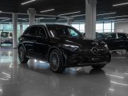 Mercedes-Benz GLC II (X254) Москва  - изображение 35