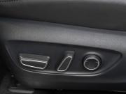 Toyota Highlander IV (XU70) Москва  - изображение 47
