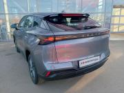 Omoda C5 II Арзамас  - изображение 25