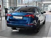Skoda Rapid II Казань  - изображение 28