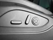 Hyundai Palisade II Ростов-на-Дону  - изображение 51