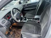 Ford Focus II Санкт-Петербург  - изображение 19
