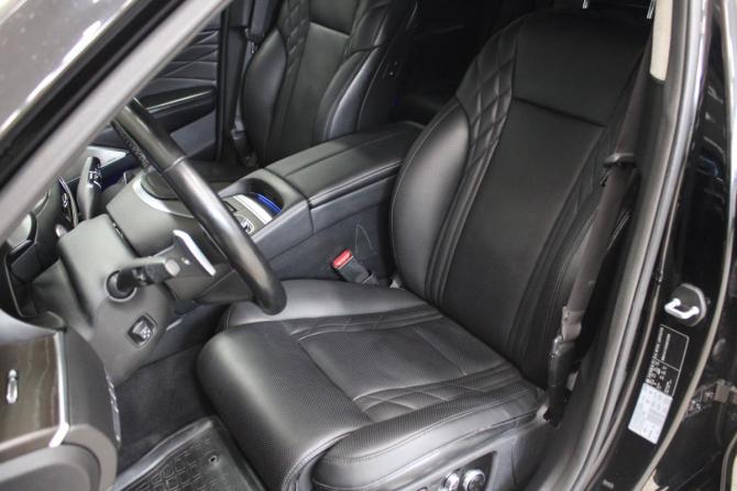 Kia K900 II с пробегом 2019 года, цена 3 498 000 рублей, 69000 км, седан, Автокод Объявления