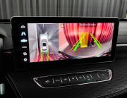 Haval Jolion I Рестайлинг Москва  - изображение 51
