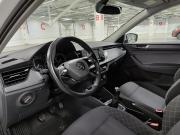 Skoda Rapid II Казань  - изображение 42