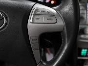 Toyota Camry VI (XV40) Иркутск  - изображение 37