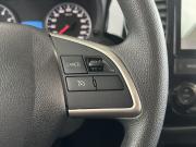 Mitsubishi Outlander III Рестайлинг 3 Москва  - изображение 34