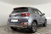 Chery Tiggo 4 I Рестайлинг Волгоград  - изображение 31