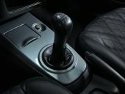 Mitsubishi Lancer IX Рестайлинг Москва  - изображение 26