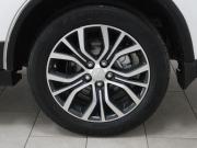Mitsubishi Outlander III Рестайлинг 2 Старый Оскол  - изображение 27
