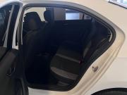 Skoda Rapid II Чебоксары  - изображение 61