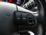 Kia Sportage III Рестайлинг Москва  - изображение 40