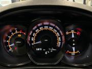 Lada (ВАЗ) Vesta I Санкт-Петербург  - изображение 42