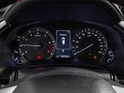 Lexus RX IV Санкт-Петербург  - изображение 51