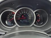 Suzuki Grand Vitara II Рестайлинг 2 Тюмень  - изображение 34