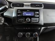 Renault Duster II Уфа  - изображение 42