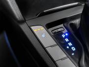 Hyundai Elantra VI (AD) Москва  - изображение 47