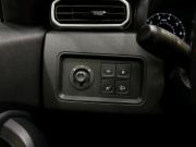 Renault Duster II Новосибирск  - изображение 47