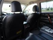 Toyota Highlander II (XU40) Рестайлинг Улан-Удэ  - изображение 39