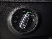 Skoda Superb III Волгоград  - изображение 54