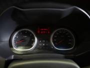 Renault Duster I Иваново  - изображение 54