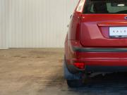Ford Focus II Иваново  - изображение 45