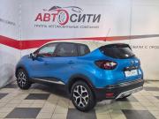 Renault Kaptur I Воронеж  - изображение 26