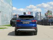 Geely Atlas Pro Самара  - изображение 28
