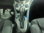Chevrolet Aveo II Санкт-Петербург  - изображение 33
