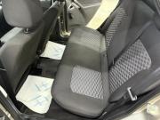 Lada (ВАЗ) Granta I Рестайлинг Альметьевск  - изображение 49