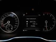 Genesis G80 II Москва  - изображение 42