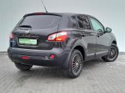 Nissan Qashqai I Рестайлинг Новочеркасск  - изображение 19