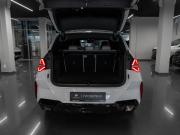 BMW X3 IV (G45/G48) Москва  - изображение 66