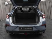 Changan UNI-T I Москва  - изображение 54