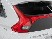 Mitsubishi Eclipse Cross I Красноярск  - изображение 47