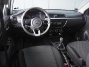 Kia Rio IV Ростов-на-Дону  - изображение 22