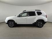 Renault Duster I Рестайлинг Уфа  - изображение 28