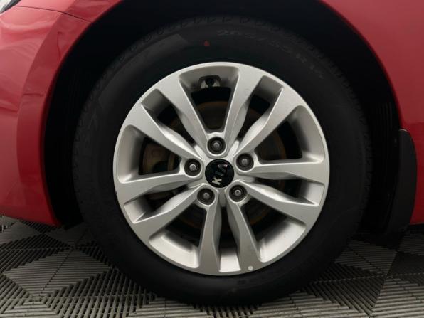 Kia Ceed II Рестайлинг с пробегом 2016 года, цена 1 179 000 рублей, 138800 км, хэтчбек, Автокод Объявления