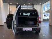Chevrolet Niva I Рестайлинг Чебоксары  - изображение 62