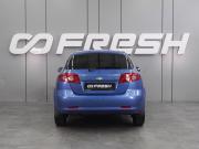 Chevrolet Lacetti I Воронеж  - изображение 19
