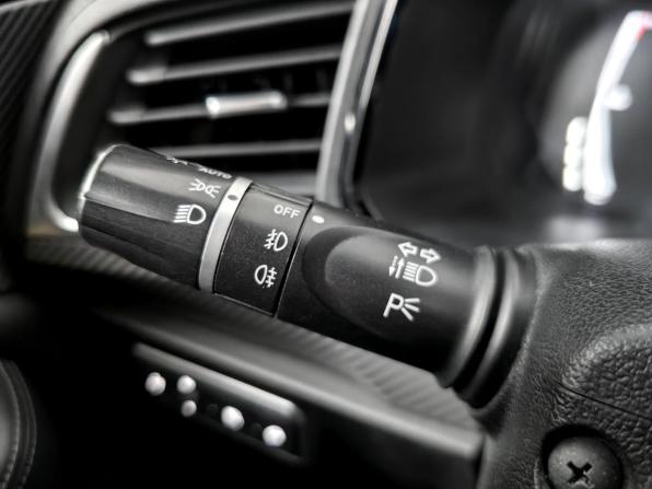 Haval F7x I с пробегом 2021 года, цена 1 747 000 рублей, 86457 км, внедорожник, Автокод Объявления