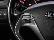 Kia Rio III Рестайлинг Тюмень  - изображение 46
