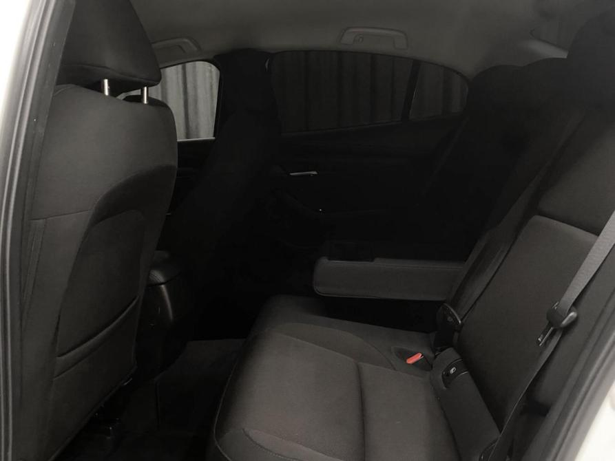 Mazda 3 IV (BP) Красноярск  - изображение 12