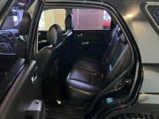 Kia Sportage II Чебоксары  - изображение 61