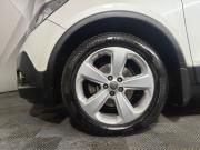 Opel Mokka I Москва  - изображение 28