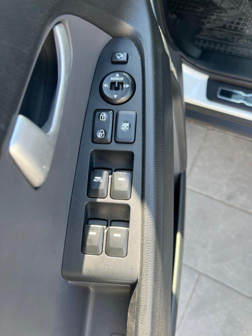 Kia Sportage III Стерлитамак  - изображение 21
