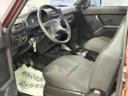 Lada (ВАЗ) 2121 (4x4) I Рестайлинг (2020) Тула  - изображение 20