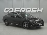 Mercedes-Benz E-Класс V (W213 S213 C238) Ростов-на-Дону  - изображение 21